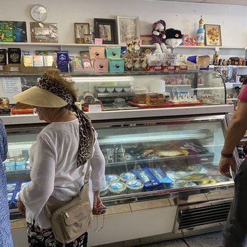 Moscow Deli - Seafood, cake - Delis Near Me - Costa Mesa, California Moscow Deli - Seafood, cake - Delis Near Me - Costa Mesa, California