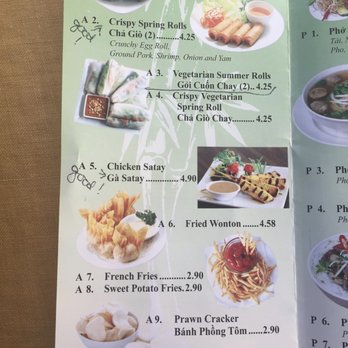 J&J Pho - Appetizers - Vietnamese Near Me - Elkton, Maryland J&J Pho - Appetizers - Vietnamese Near Me - Elkton, Maryland