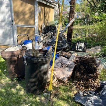 High speed junk removal - Junk - Junk Removal & Hauling Near Me - Levittown, Pennsylvania High speed junk removal - Junk - Junk Removal & Hauling Near Me - Levittown, Pennsylvania