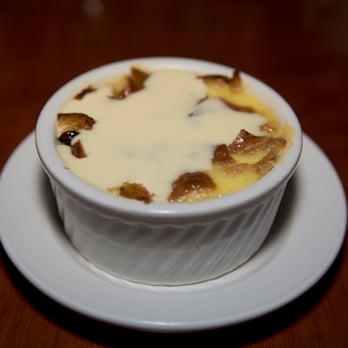 Potpie - Chocolate Chip Bread Pudding - New American Near Me - Kansas City, Missouri Potpie - Chocolate Chip Bread Pudding - New American Near Me - Kansas City, Missouri