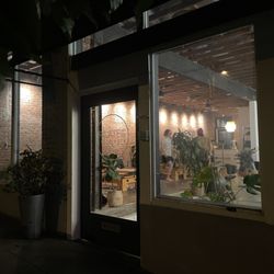 Pilates Eagle Rock