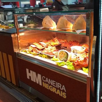 Mercado 31 de Janeiro - Farmers Market Near Me - Lisbon, 11