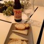 Photo of Capricho Gastrobar