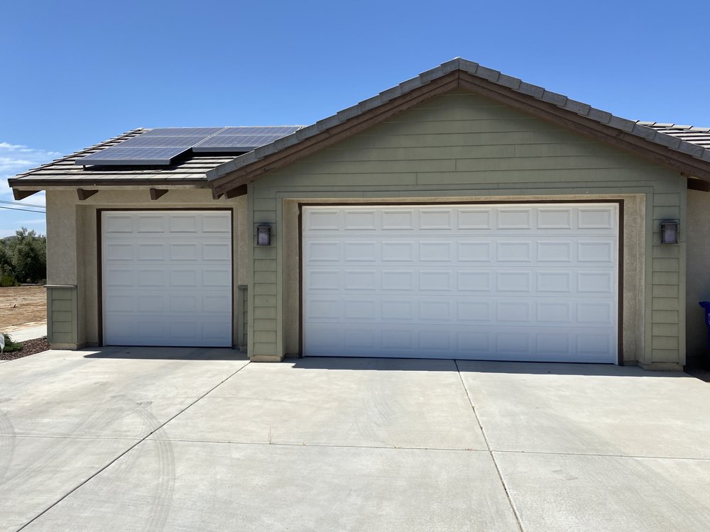 Slide of Siding Solutions