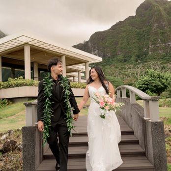 Wedding Planner 808 - Wedding Planning Near Me