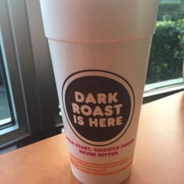 Best coffee!