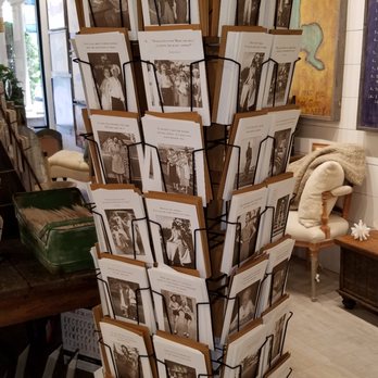 Sugarboo & Co - Home Decor Near Me - Boca Raton, Florida Sugarboo & Co - Home Decor Near Me - Boca Raton, Florida