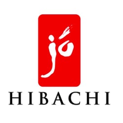 Hibachi Express Japanese Food