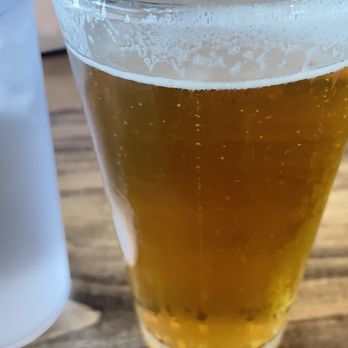 Brothers Cafe - Hen House IPA - Comfort Food Near Me - Santa Rosa, California Brothers Cafe - Hen House IPA - Comfort Food Near Me - Santa Rosa, California
