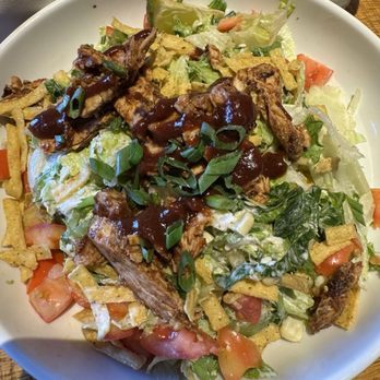 California Pizza Kitchen - Pizza Near Me - Kapolei, Hawaii California Pizza Kitchen - Pizza Near Me - Kapolei, Hawaii