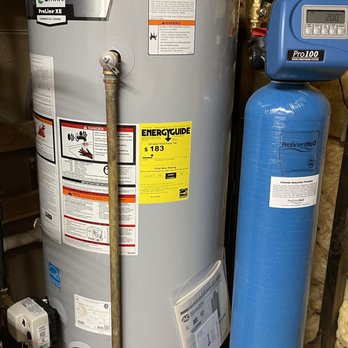 Perfect Indoor Comfort - Water heater installation - Heating & Air Conditioning/HVAC Near Me - Wausau, Wisconsin Perfect Indoor Comfort - Water heater installation - Heating & Air Conditioning/HVAC Near Me - Wausau, Wisconsin