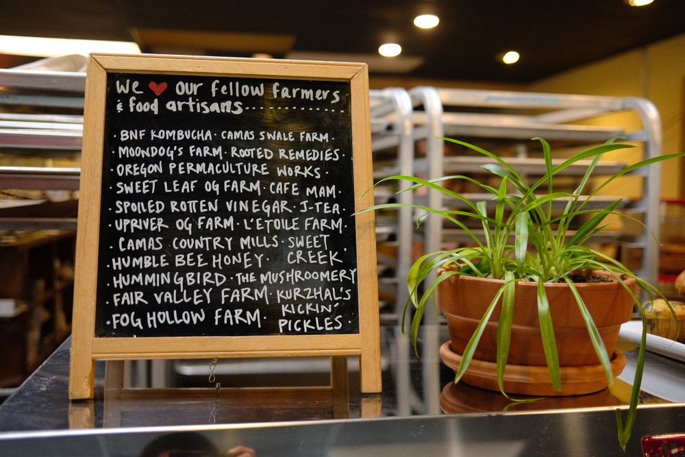 HORAI Updated October 2024 43 Photos & 17 Reviews 345 E 11th Ave