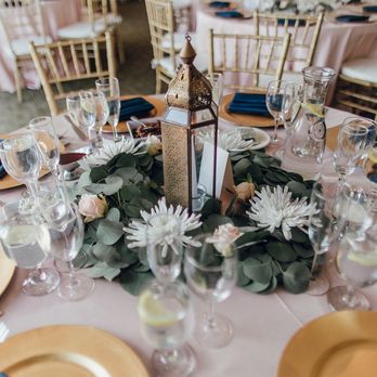 You're Invited Events - Wedding Planning Near Me You're Invited Events - Wedding Planning Near Me