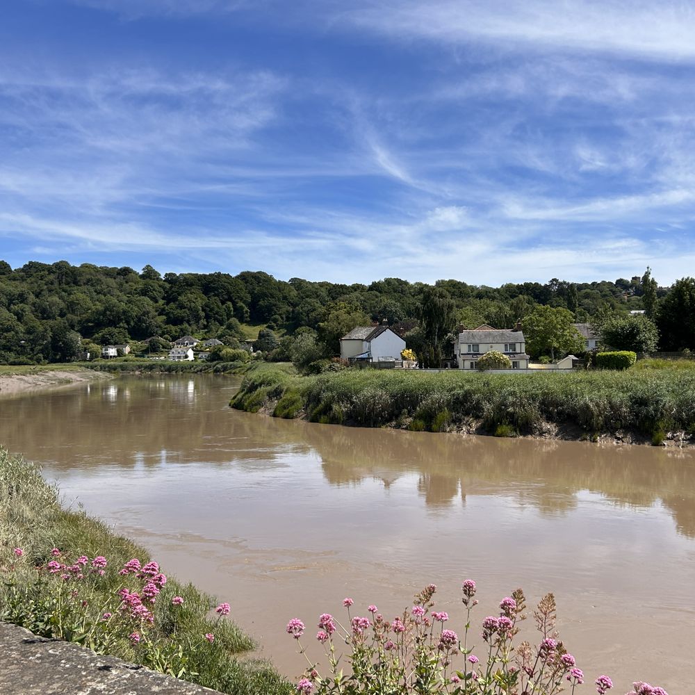 Hanbury Arms - Pubs Near Me - Newport, NWP Hanbury Arms - Pubs Near Me - Newport, NWP