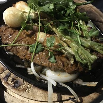 Kalaveras - Carne Asada - Mexican Near Me - Chula Vista, California