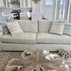 Surfside Casual Furniture 15 Photos 15 Reviews Furniture