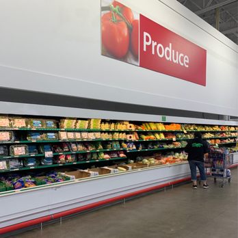 BJ's Wholesale Club - Wholesale Stores Near Me - Southington, Connecticut