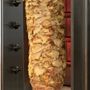 Photo of Shawarma Bite