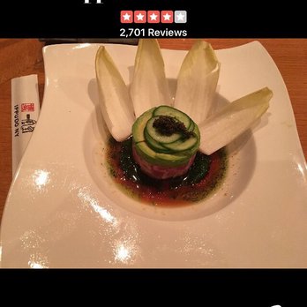 Ippudo - Westside - Ramen Near Me - New York, New York Ippudo - Westside - Ramen Near Me - New York, New York