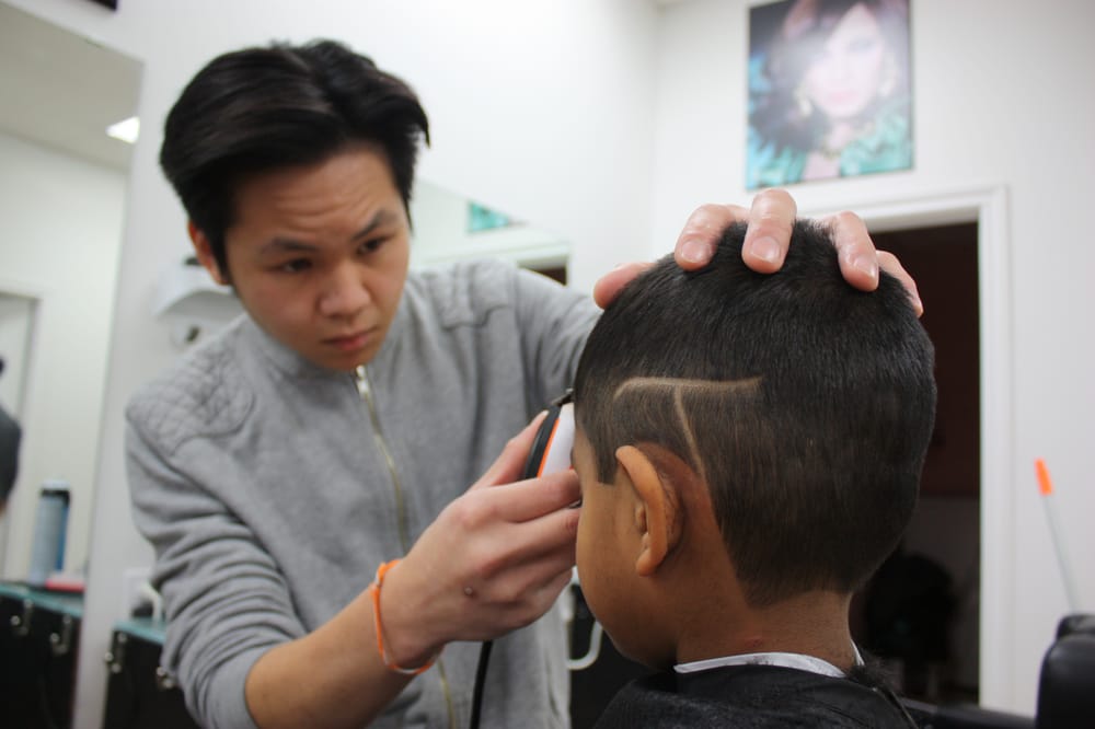 HK HAIR DESIGN Updated October 2024 34 Photos & 21 Reviews 9418