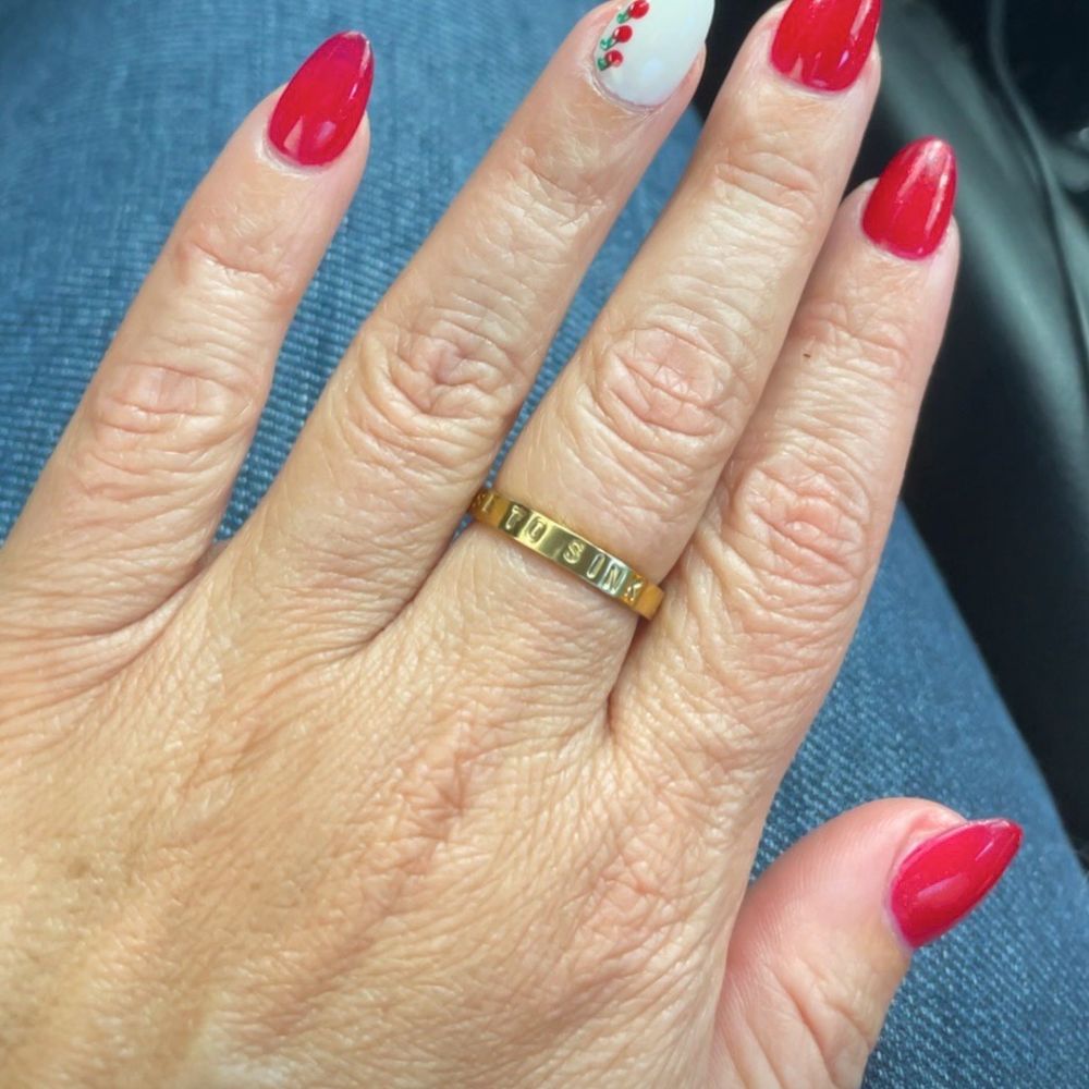 Magick Moon Nails - Nail Salons Near Me - Land O' Lakes, Florida Magick Moon Nails - Nail Salons Near Me - Land O' Lakes, Florida