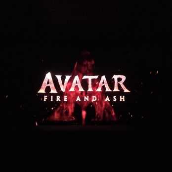 AMC Westgate 20 - Cinema Near Me - Glendale, Arizona