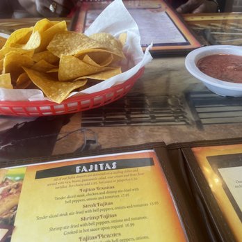 El Rodeo - Mexican Near Me - York, Pennsylvania El Rodeo - Mexican Near Me - York, Pennsylvania