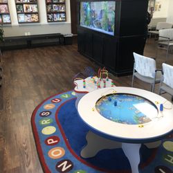 North Hills Family Medicine