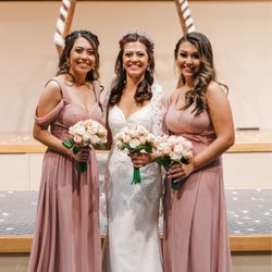 Spray Tan Queen Studio - All three of us have FLAWLESS spray tans