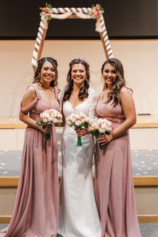 Spray Tan Queen Studio Logo