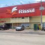 Comercial Rissul