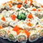 Photo of Inari Sushi