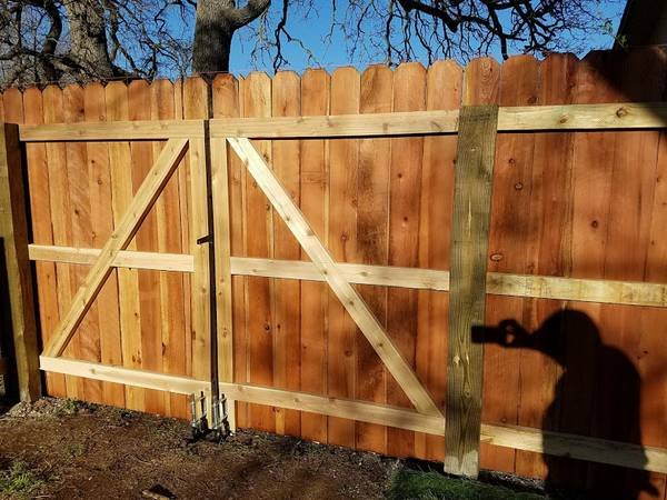 Slide of Eagle-L Home Services