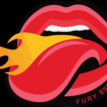 Fury - Chicken Shop Near Me - Lemoore, California