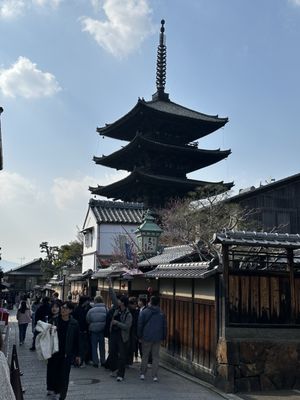 Gion by null