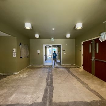 All Dry Services - Damage Restoration Near Me - Las Vegas, Nevada All Dry Services - Damage Restoration Near Me - Las Vegas, Nevada