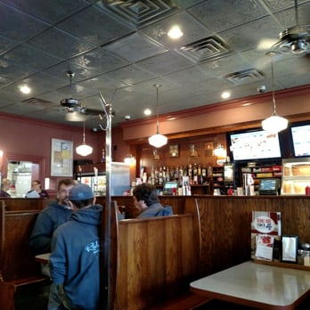 Texas Hot Lunch 4-Sons - A must stop if your in kane pa - New American Near Me - Kane, Pennsylvania Texas Hot Lunch 4-Sons - A must stop if your in kane pa - New American Near Me - Kane, Pennsylvania
