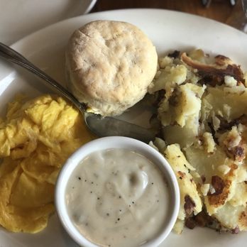 Rusty Pelican Cafe - Cafes Near Me - Edmonds, Washington Rusty Pelican Cafe - Cafes Near Me - Edmonds, Washington