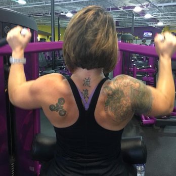 Victory Salon - June 2018, a pic I showed the stylist of what I want. - Hair Salons Near Me - San Antonio, Texas Victory Salon - June 2018, a pic I showed the stylist of what I want. - Hair Salons Near Me - San Antonio, Texas