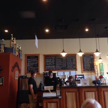 Doc's Smokehouse & Catering - Here's the menu time to order up! - Barbeque Near Me - Edwardsville, Illinois