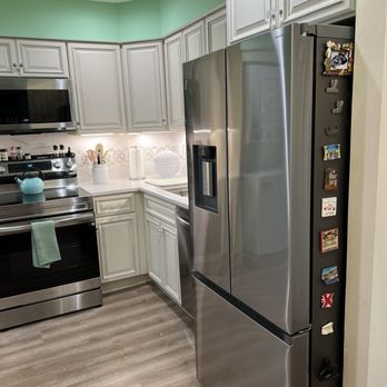 Gallo Home Improvement - Kitchen - General Contractors Near Me - West Islip, New York Gallo Home Improvement - Kitchen - General Contractors Near Me - West Islip, New York