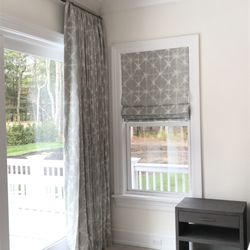 Windows & Walls Unlimited