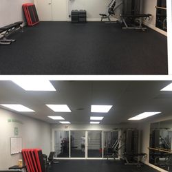 JNA Building Company