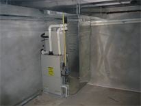 Slide of Als Heating Cooling & Plumbing