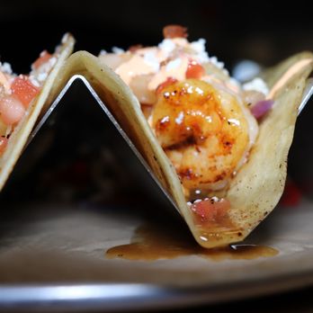 Tacozzini - two tacos on a plate - Pizza Near Me - Greenville, South Carolina Tacozzini - two tacos on a plate - Pizza Near Me - Greenville, South Carolina