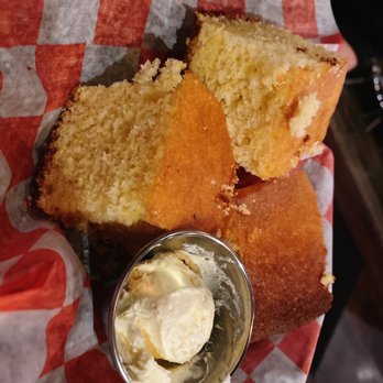Maxie's - Homemade cornbread - Southern Near Me - Milwaukee, Wisconsin Maxie's - Homemade cornbread - Southern Near Me - Milwaukee, Wisconsin