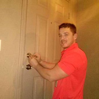 Tile Contractors - Residential Unlocks - Flooring Near Me - Norman, Oklahoma