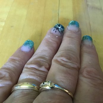 Regal Nails, Salon & Spa - Nail Salons Near Me - Edmonton, Alberta Regal Nails, Salon & Spa - Nail Salons Near Me - Edmonton, Alberta