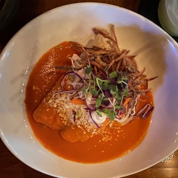 Chela Park Slope - Mexican Near Me - Brooklyn, New York