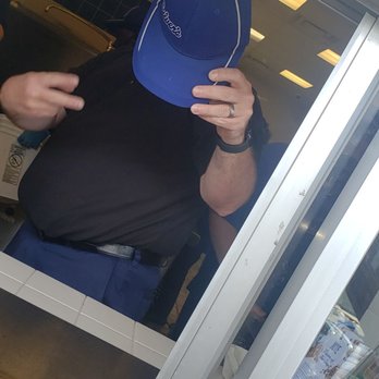 Culver's - Burgers Near Me - Allen Park, Michigan